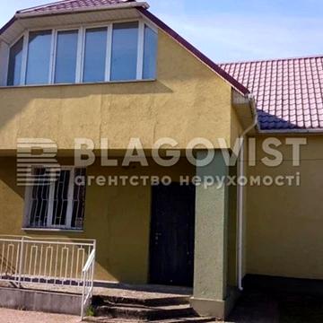 Вукаловича вул., 1