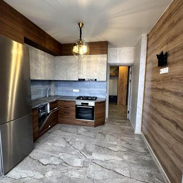 Хіміків вул., 24