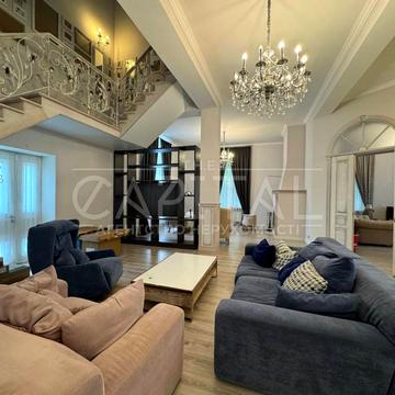 Старокиївська вул., 2