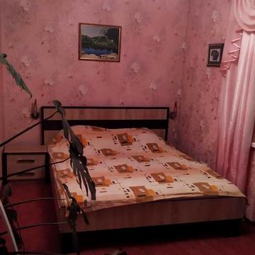 Салютна вул., 11