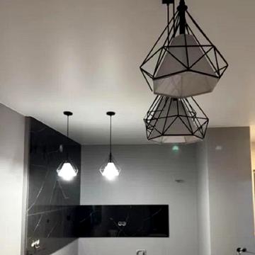 Інглезі вул. (25-ї Чапаєвської Дивізії), 2в