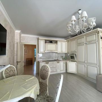 Райдужний масив вул., 19/3