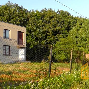 Гуцульстка