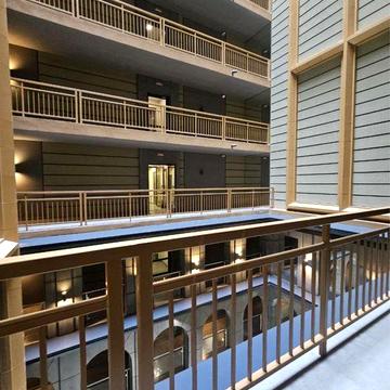 Продам квартиру в ЖК Башня Чкалов ЖК Башня Чкалов