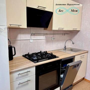 Вітянська вул., 4