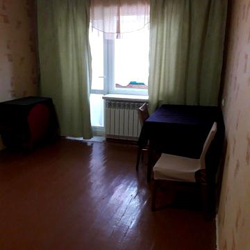 Байрона просп., 7/1