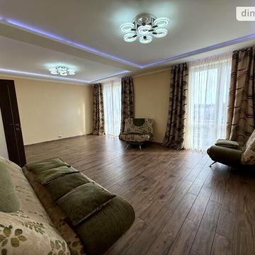 Продаж 3к Квартира Дмитріївська (Дмитрія Донського) вулиця