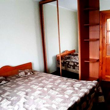 Оренда 2-кімн район Автовокзал