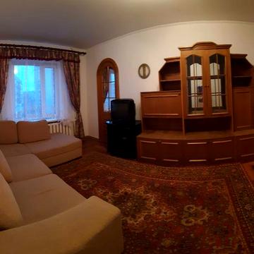 Оренда 2-кімн район Автовокзал