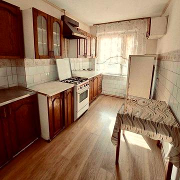 Продаю 2х к кв пр Мира _Театральная. Можно" еОселя"