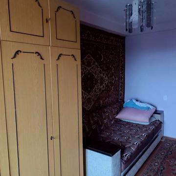 Аренда 2 ком. правый берег ул. Каштанов