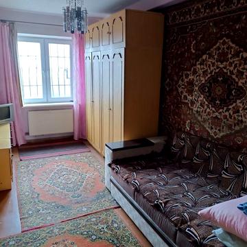 Аренда 2 ком. правый берег ул. Каштанов