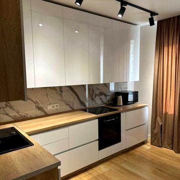 Сдам 29 Жемчужину/Архитекторская