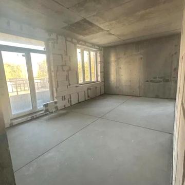 Гагаріна вул., 19Г