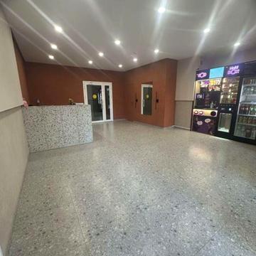 Гагаріна вул., 19Г