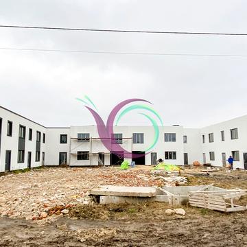 Левадна вул.