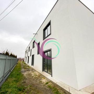 Левадна вул.