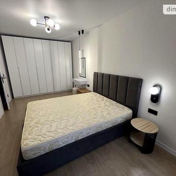 Продаж 1к Квартира Січових Стрільців вулиця ЖК Grand Royal