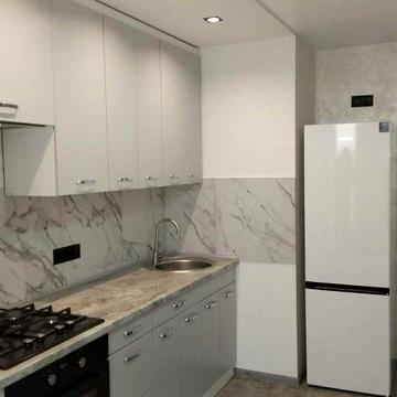 Перша здача! 1-ка з новим ремонтом в новому будинку, Центр (п3)