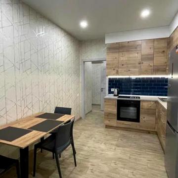 Академіка Вільямса, 93/1