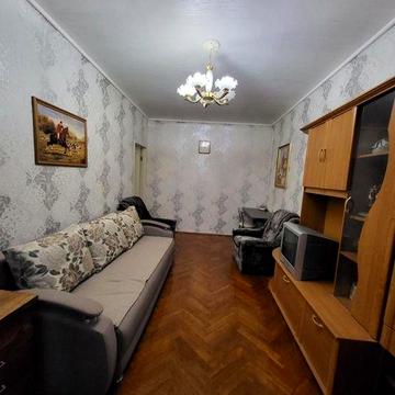 2 квартира проспект Гагарина, м Левада, гимназическая набережная 22