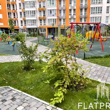 Берестейський просп. (Перемоги), 67-Б