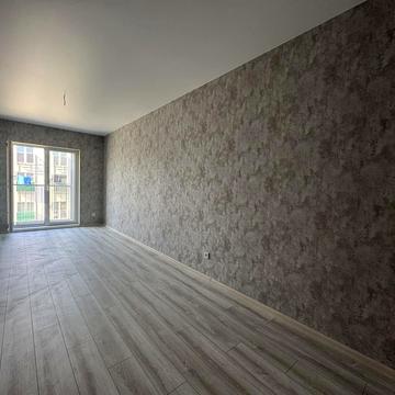 Миколи Боровського вул., 1/17