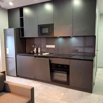 Оренда 2к квартири вул.Глибочицька,13 ЖК "Львівський квартал"