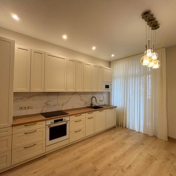 Курортний пров., 1-Б