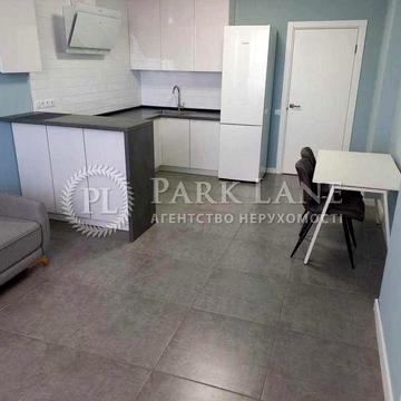 Продам 2 кім 70м Аболмасова Андрія