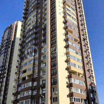 Продам 2 кім 70м Аболмасова Андрія