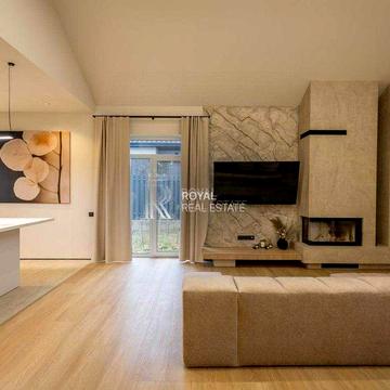 Продаж будинку з ремонтом Київ  120 м2 6 сот 10 хв від м. Берестейська