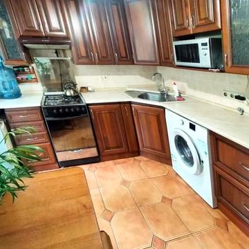 Андрія Мельника вул. (Генерала Тупікова), 14-Г