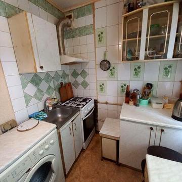 Сдам 2х кв.м.Холодная гора