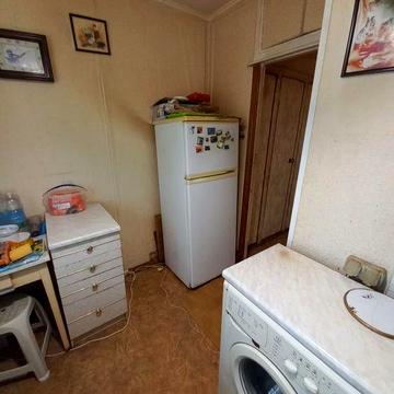 Сдам 2х кв.м.Холодная гора