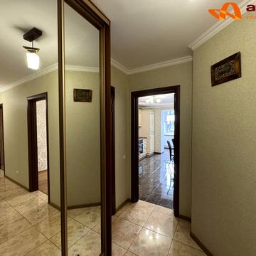 Гетьмана Мазепи вул., 175а