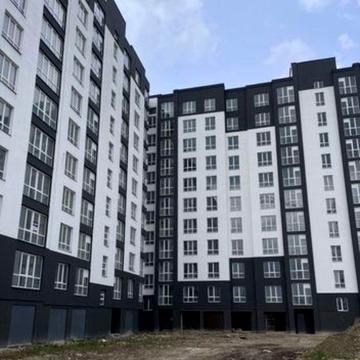 Продам 1 кімнатну квартиру ЖК Парковий маєток вул Чорновола ЖК Парковий Маєток