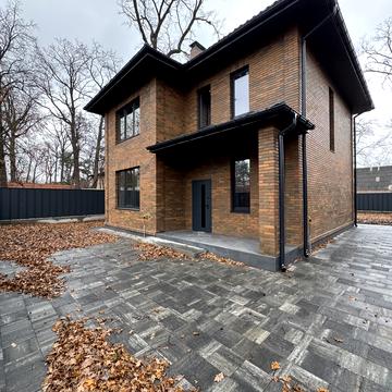 Північна вул.