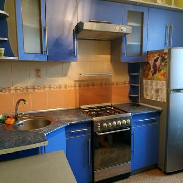 Сдается 1 комн. квартира Хортицкий район