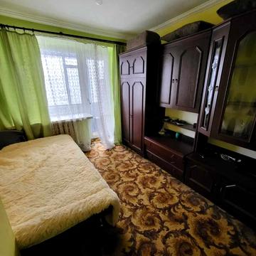 Наукова вул., 90