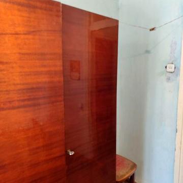 1 к квартира продаж!