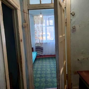 1 к квартира продаж!