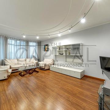 Лесі Українки бульв., 30-Б