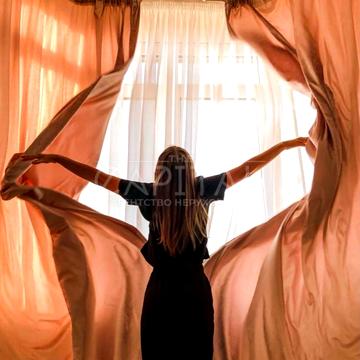 Михайла Грушевського бульв., 13