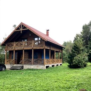 Шевченка, 20