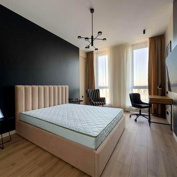 ЖК Chicago Central House , вул. Антоновича 44 оренда квартири Чикаго