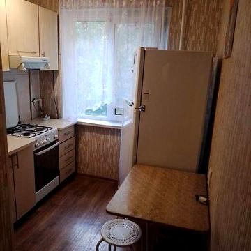 Довгострокова оренда 2к Квартира Героїв оборони Одеси вулиця