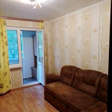 Довгострокова оренда 2к Квартира Героїв оборони Одеси вулиця