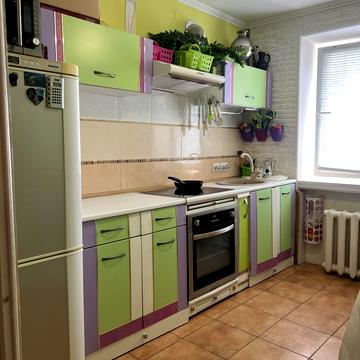 Юрія Липи вул., 16