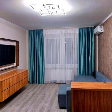 Оренда 1к, вул. М. Закревського 101а, Деснянський район, метро Дарниця